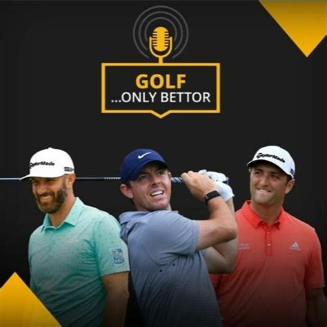 ben coley / golf tips this week|Ben Coley's golf betting tips: AT&T Byron Nelson preview and .